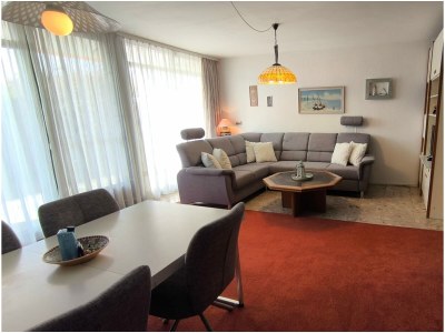 Holiday apartment Anacker - Features photo 10