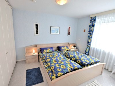 Holiday apartment Anacker - Features photo 15