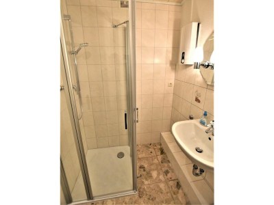 Holiday apartment Anacker - Features photo 16