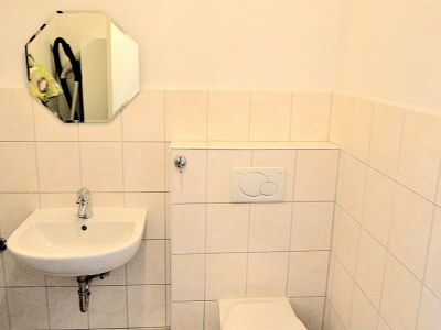 Holiday apartment Anacker - Features photo 17