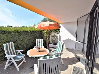 Holiday apartment Anacker - Features photo 18