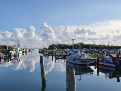 Holiday apartment Anacker - Environment photo 22