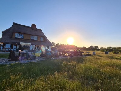 Holiday apartment Anacker - Environment photo 23