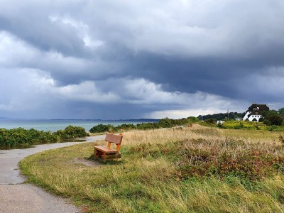 Holiday apartment Anacker - Environment photo 25