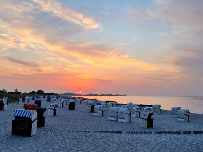 Holiday apartment Anacker - Environment photo 33