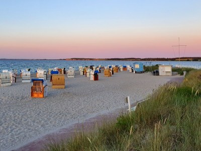 Holiday apartment Anacker - Environment photo 37