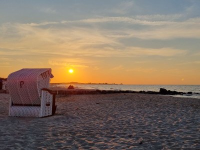 Holiday apartment Anacker - Environment photo 40