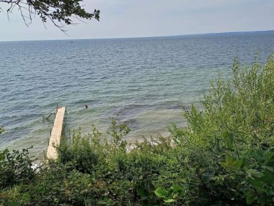 Holiday house 18 Personen Ferienhaus in Faaborg - Outdoor photo 15