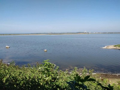 Holiday house 18 Personen Ferienhaus in Faaborg - Outdoor photo 16