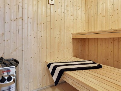 Holiday house 18 Personen Ferienhaus in Faaborg - Outdoor photo 17