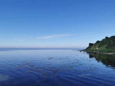 Holiday house 18 Personen Ferienhaus in Faaborg - Outdoor photo 19