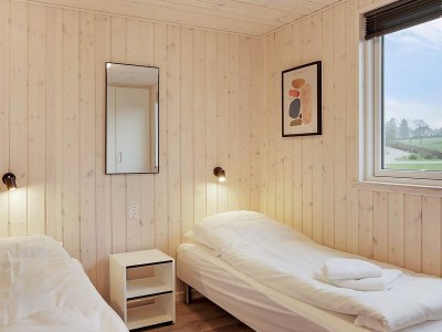 Holiday house 18 Personen Ferienhaus in Faaborg - Outdoor photo 20