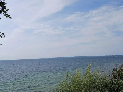 Holiday house 18 Personen Ferienhaus in Faaborg - Outdoor photo 21