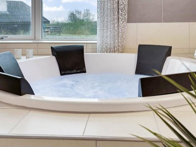 Holiday house 18 Personen Ferienhaus in Faaborg - Outdoor photo 24