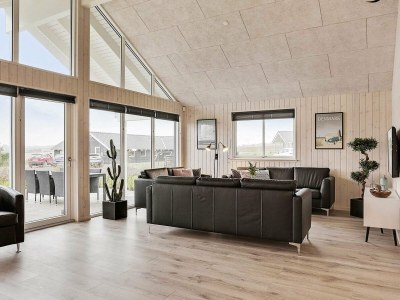 Holiday house 18 Personen Ferienhaus in Faaborg - Outdoor photo 28