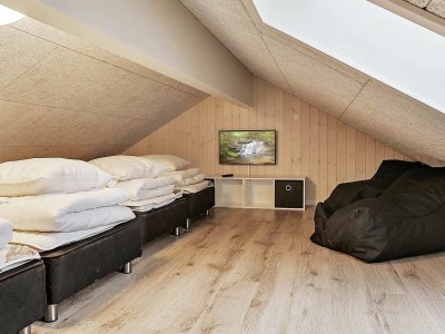 Holiday house 18 Personen Ferienhaus in Faaborg - Outdoor photo 30