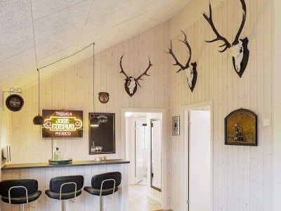 Holiday house 18 Personen Ferienhaus in Faaborg - Outdoor photo 31