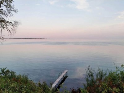 Holiday house 18 Personen Ferienhaus in Faaborg - Outdoor photo 36