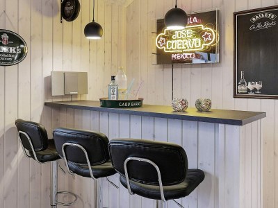 Holiday house 18 Personen Ferienhaus in Faaborg - Outdoor photo 38