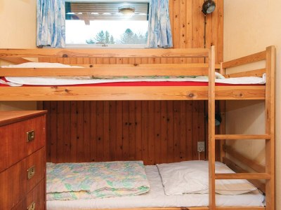 Holiday house 5 person holiday home in Silkeborg-By Traum - Outdoor photo 12