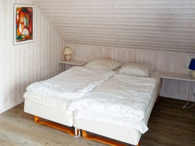 Holiday house 8 Personen Ferienhaus in Gelting - Outdoor photo 19