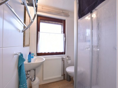 Apartment Wohnung in Klütz nahe Schloss Bothmer - Features photo 6