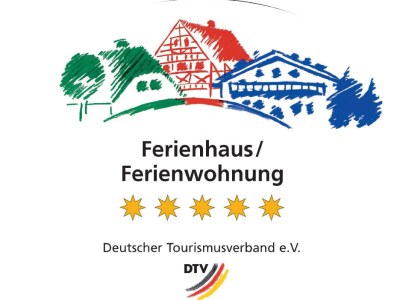 Holiday apartment Paradies in Haus Paradies - Document photo 39