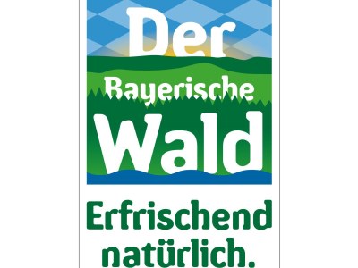 Holiday apartment Paradies in Haus Paradies - Document photo 40