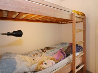 Holiday house 8 Personen Ferienhaus in Hadsund-By Traum - Outdoor photo 6