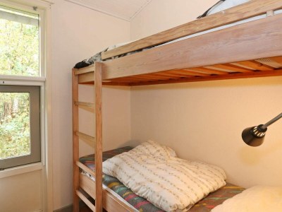 Holiday house 8 Personen Ferienhaus in Hadsund-By Traum - Outdoor photo 8