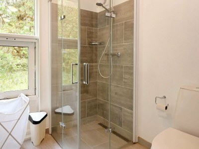 Holiday house 8 Personen Ferienhaus in Hadsund-By Traum - Outdoor photo 12