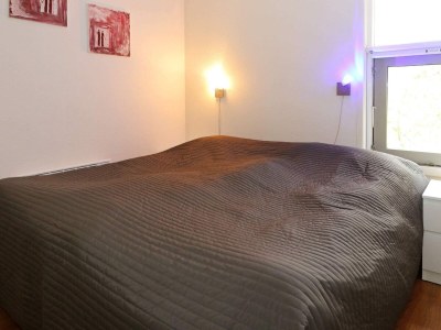 Holiday house 8 Personen Ferienhaus in Hadsund-By Traum - Outdoor photo 13