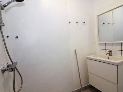 Holiday house 8 Personen Ferienhaus in Hadsund-By Traum - Outdoor photo 18