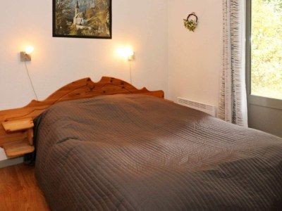 Holiday house 8 Personen Ferienhaus in Hadsund-By Traum - Outdoor photo 19