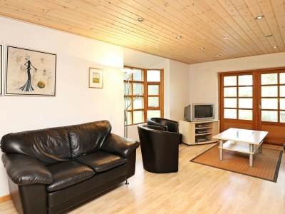 Holiday house 6 Personen Ferienhaus in Læsø-By Traum - Outdoor photo 17