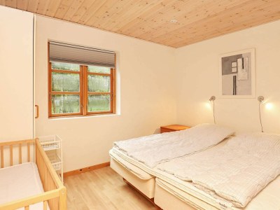 Holiday house 6 Personen Ferienhaus in Læsø-By Traum - Outdoor photo 30