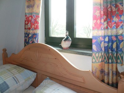 Apartment Wohnung in Dargun mit Schwimmbad - Features photo 13