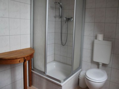 Apartment Wohnung in Dargun mit Schwimmbad - Features photo 14