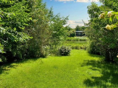 Holiday house 5 person holiday home in Græsted-By Traum - Outdoor photo 2