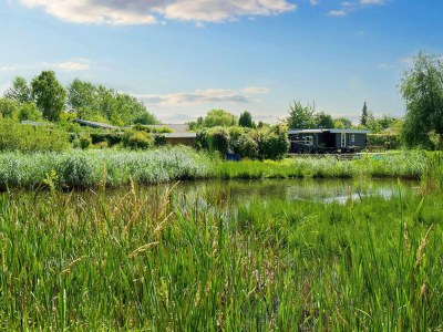 Holiday house 5 person holiday home in Græsted-By Traum - Outdoor photo 3