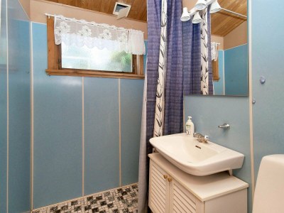 Holiday house 5 person holiday home in Græsted-By Traum - Outdoor photo 7