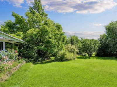 Holiday house 5 person holiday home in Græsted-By Traum - Outdoor photo 13