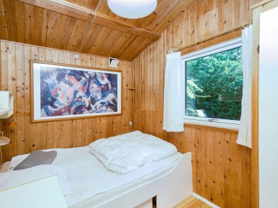 Holiday house 5 person holiday home in Græsted-By Traum - Outdoor photo 14