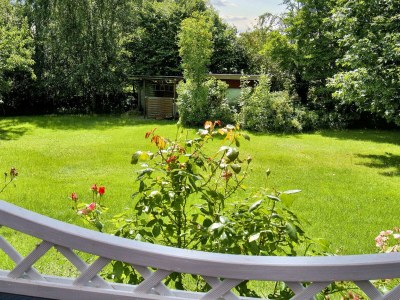 Holiday house 5 person holiday home in Græsted-By Traum - Outdoor photo 21