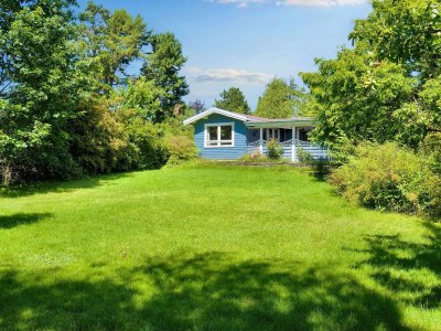 Holiday house 5 person holiday home in Græsted-By Traum - Outdoor photo 25