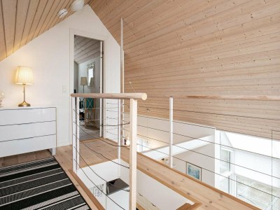 Holiday house 6 person holiday home in Brenderup Fyn-By Traum - Outdoor photo 5