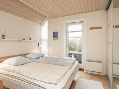 Holiday house 6 person holiday home in Brenderup Fyn-By Traum - Outdoor photo 6