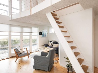 Holiday house 6 person holiday home in Brenderup Fyn-By Traum - Outdoor photo 8