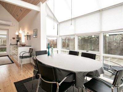 Holiday house 6 person holiday home in Brenderup Fyn-By Traum - Outdoor photo 11
