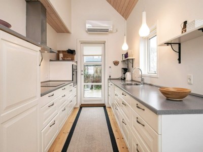 Holiday house 6 person holiday home in Brenderup Fyn-By Traum - Outdoor photo 14